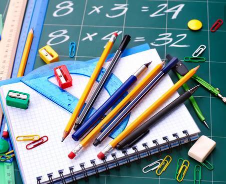 掌握五大核心環(huán)節(jié)，助力孩子開(kāi)啟高效學(xué)習(xí)之旅