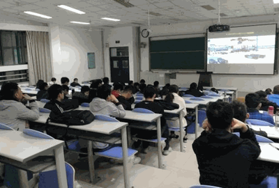 國(guó)生教育 植根文化沃土，培育時(shí)代英才